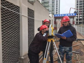 中冶建工 匠心铸就时代精品，建设工程施工新标杆