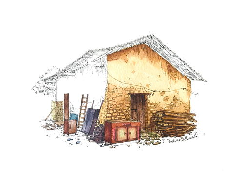 关于建设工程施工前房屋检测鉴定的必要范围与实施要点