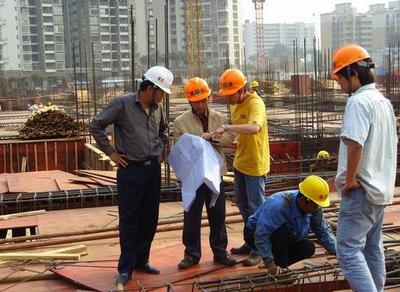 湖南省水利水电建设工程学校四年制高技大专双学历招生专业介绍——建设工程施工专业